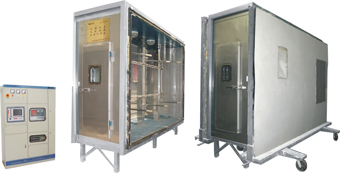 SD-TWS210W建筑外墻保溫系統(tǒng)耐候性檢測設備.png